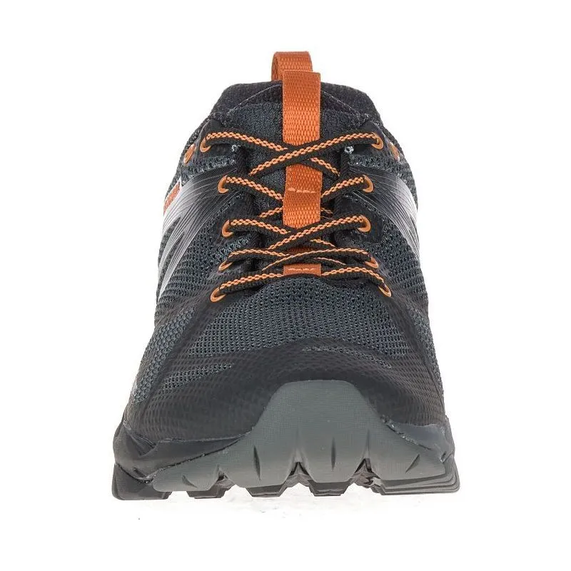 Merrell  MQM Flex GTX - Scarpe da trekking - Uomo