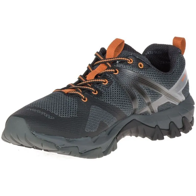 Merrell  MQM Flex GTX - Scarpe da trekking - Uomo