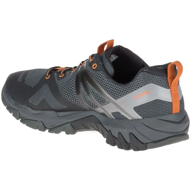 Merrell  MQM Flex GTX - Scarpe da trekking - Uomo