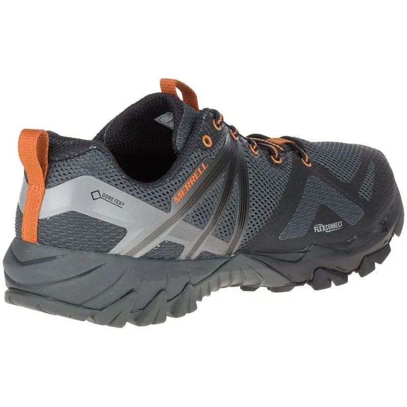 Merrell  MQM Flex GTX - Scarpe da trekking - Uomo