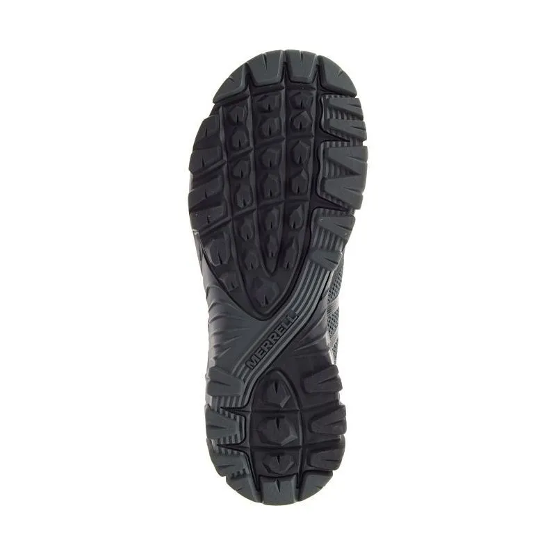 Merrell  MQM Flex GTX - Scarpe da trekking - Uomo