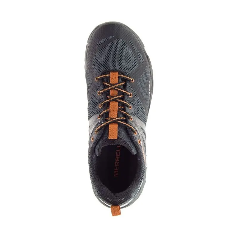 Merrell  MQM Flex GTX - Scarpe da trekking - Uomo