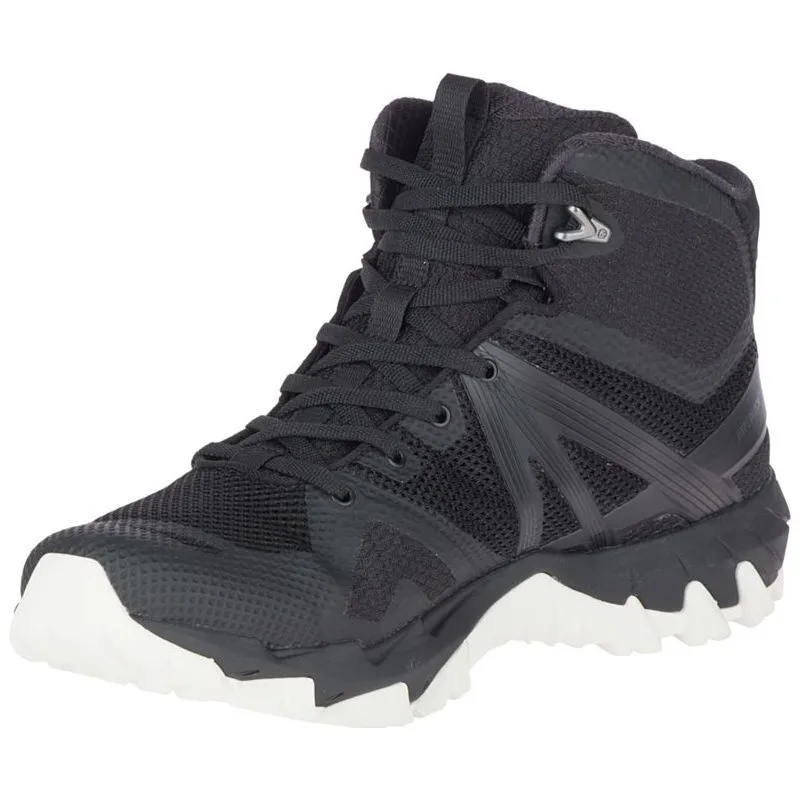 Merrell  MQM Flex Mid GTX - Scarpe da trekking - Uomo