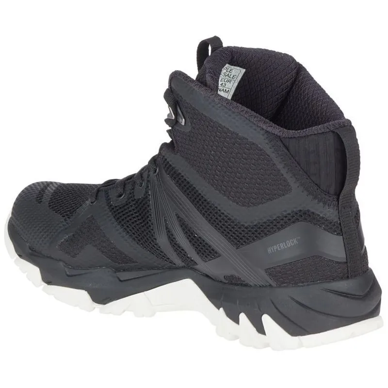 Merrell  MQM Flex Mid GTX - Scarpe da trekking - Uomo