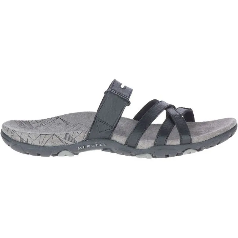 Merrell  Sandspur Rose Slide - Sandali da trekking - Donna