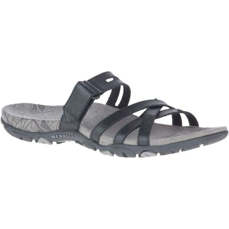 Merrell  Sandspur Rose Slide - Sandali da trekking - Donna