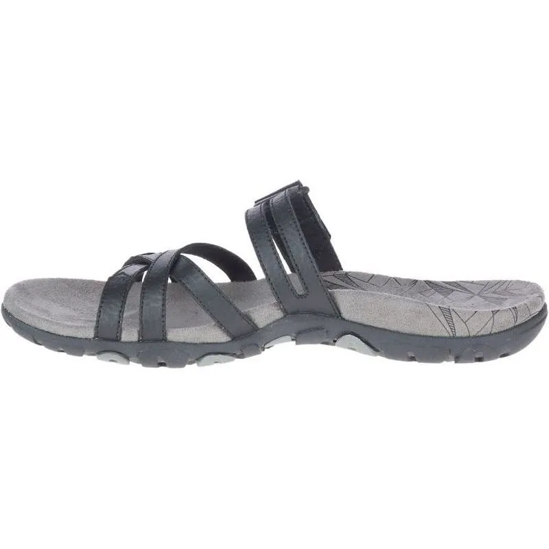 Merrell  Sandspur Rose Slide - Sandali da trekking - Donna