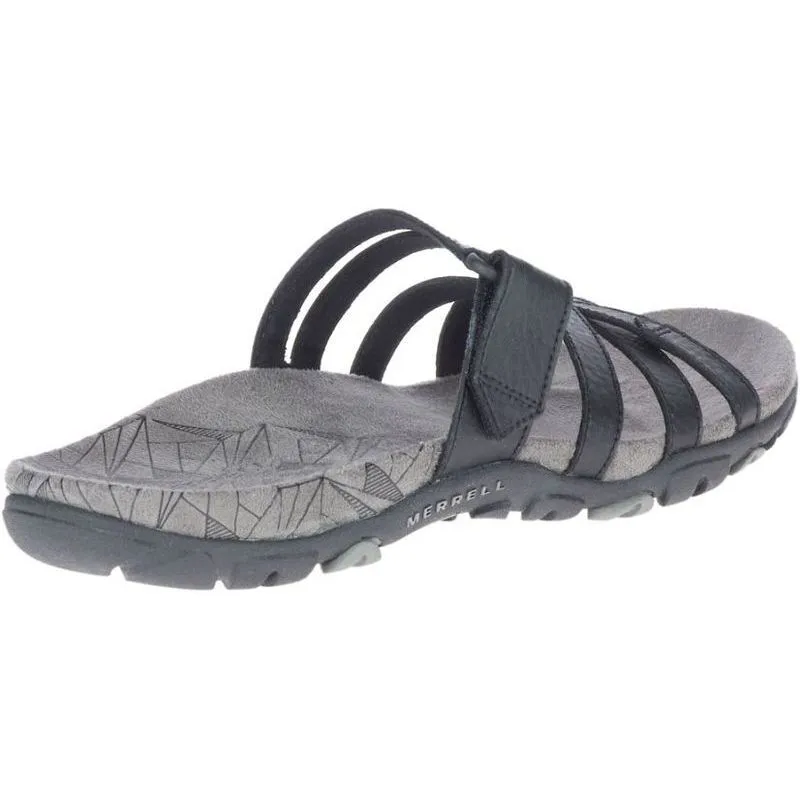 Merrell  Sandspur Rose Slide - Sandali da trekking - Donna