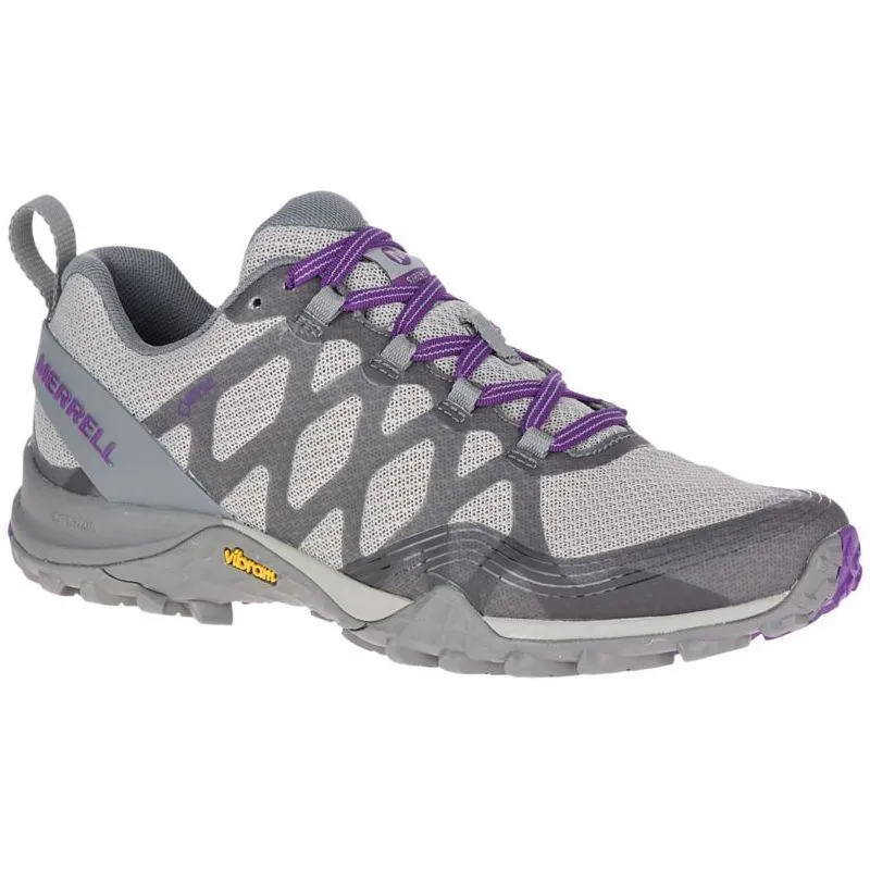 Merrell  Siren 3 GTX - Scarpe da trekking - Donna