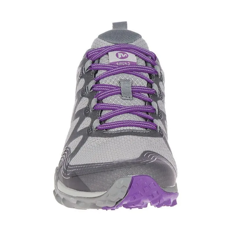 Merrell  Siren 3 GTX - Scarpe da trekking - Donna