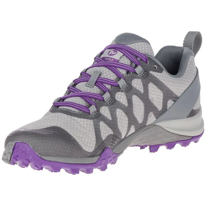 Merrell  Siren 3 GTX - Scarpe da trekking - Donna