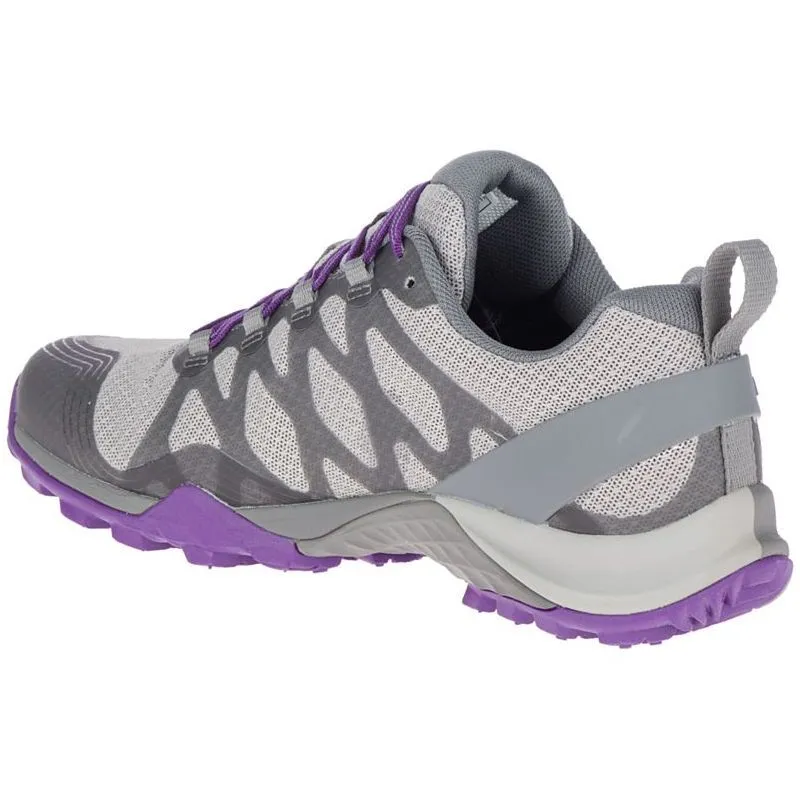 Merrell  Siren 3 GTX - Scarpe da trekking - Donna