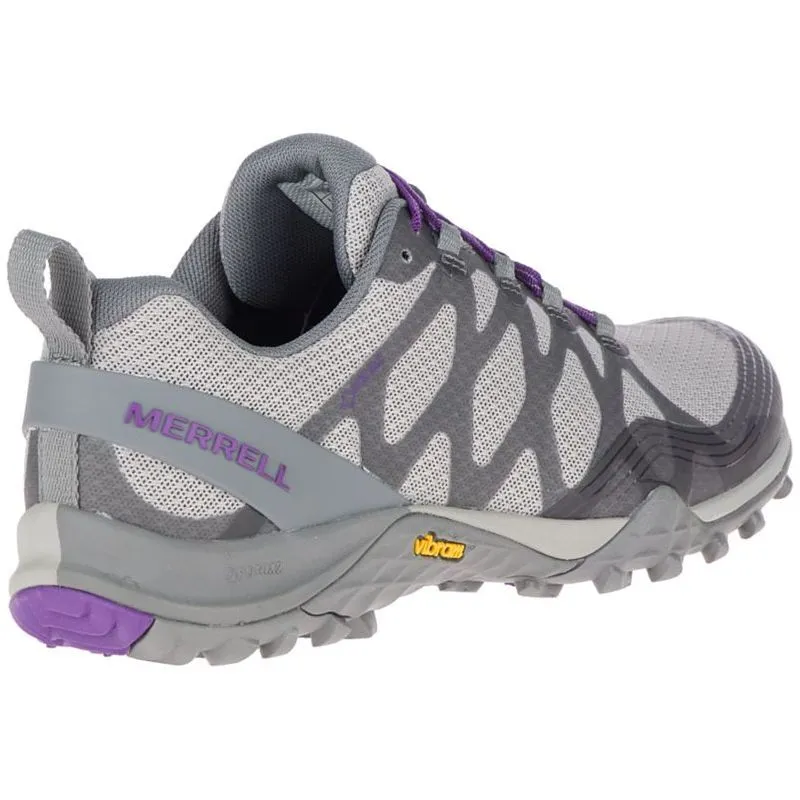 Merrell  Siren 3 GTX - Scarpe da trekking - Donna