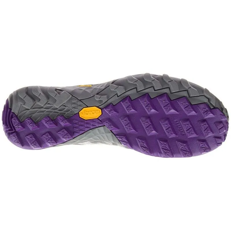 Merrell  Siren 3 GTX - Scarpe da trekking - Donna