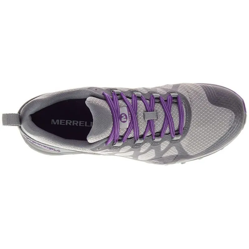 Merrell  Siren 3 GTX - Scarpe da trekking - Donna