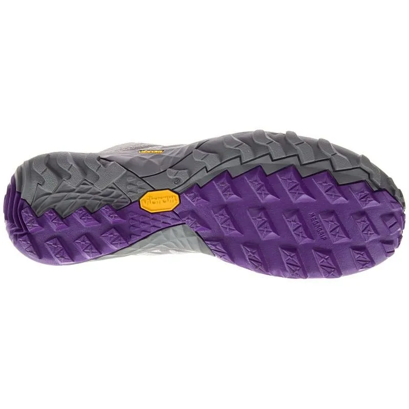 Merrell  Siren 3 Mid GTX - Scarpe da trekking - Donna