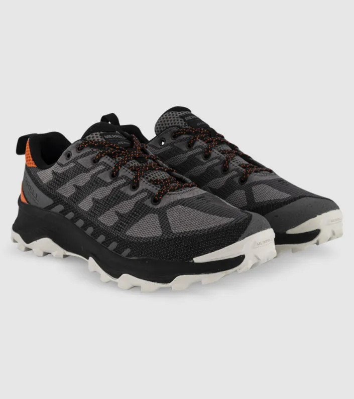 merrell speed eco mens