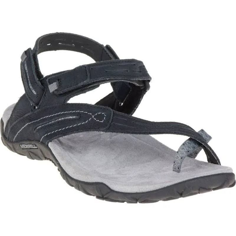 Merrell  Terran Convert II - Sandali da trekking - Donna