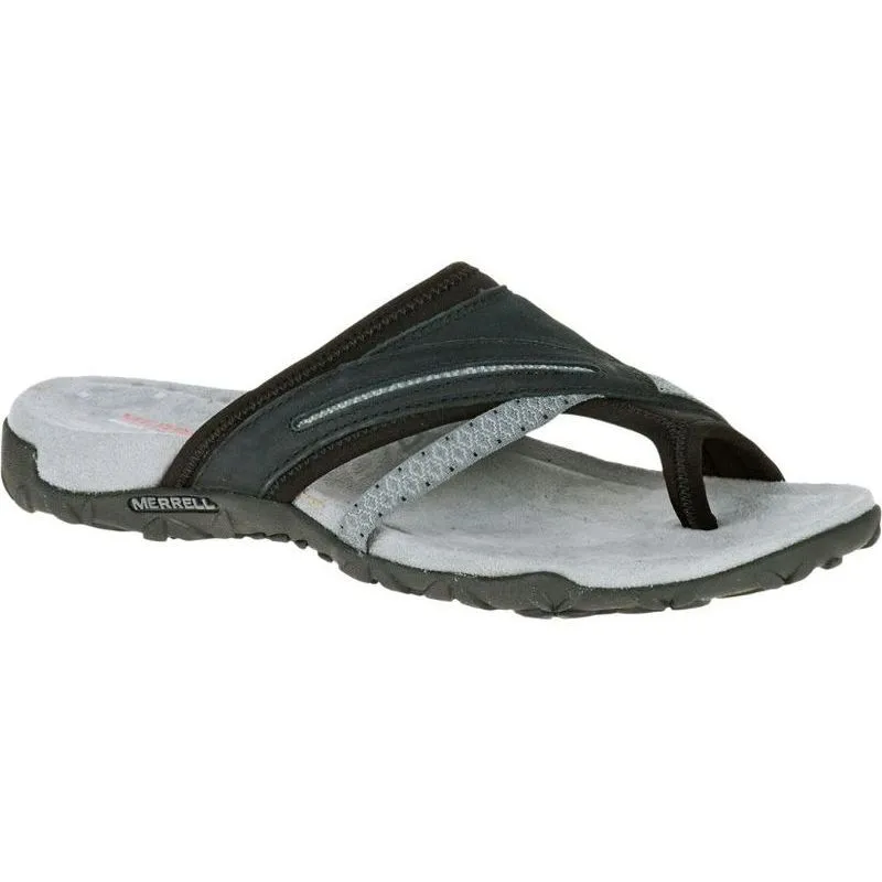 Merrell  Terran Post II - Sandali da trekking - Donna