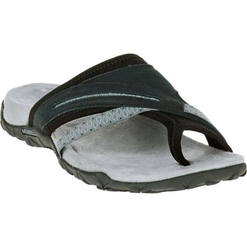 Merrell  Terran Post II - Sandali da trekking - Donna