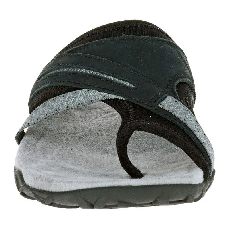 Merrell  Terran Post II - Sandali da trekking - Donna