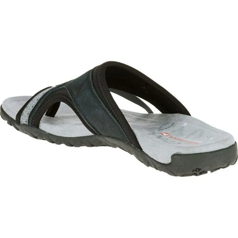 Merrell  Terran Post II - Sandali da trekking - Donna