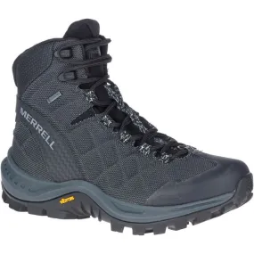 Merrell  Thermo Rogue 2 Mid GTX - Scarpe da trekking - Donna