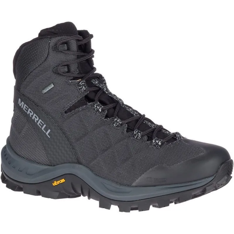 Merrell  Thermo Rogue 2 Mid GTX - Scarpe da trekking - Uomo