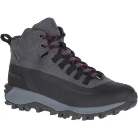 Merrell  Thermo Snowdrift Mid Shell WP - Scarpe da trekking - Donna