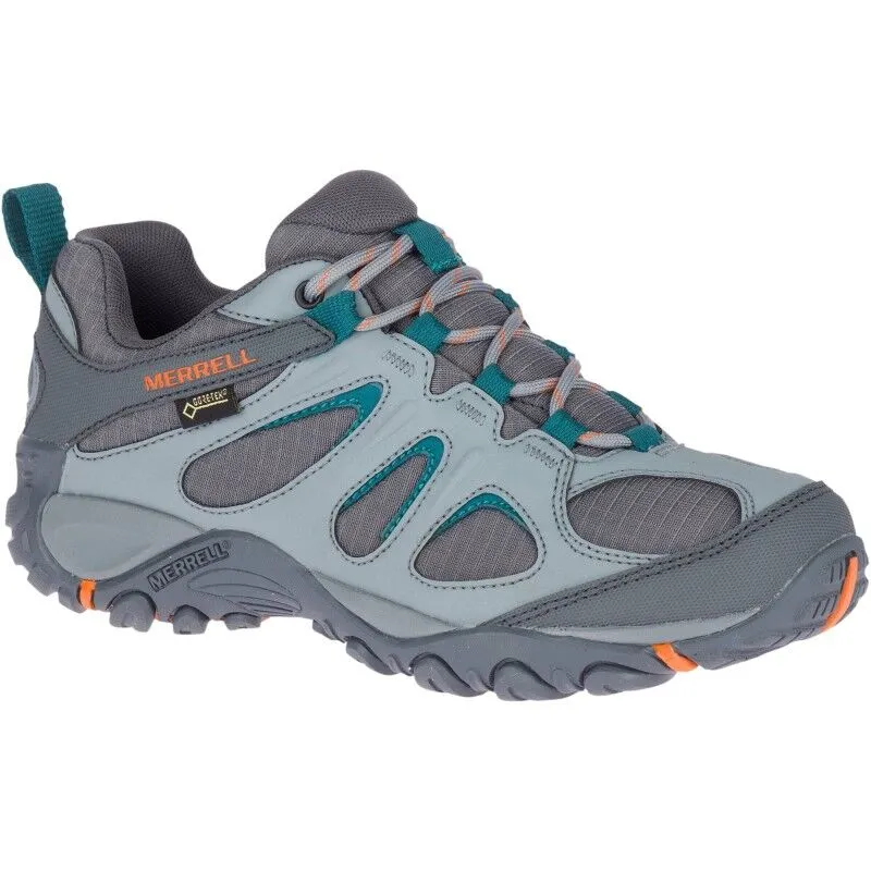 Merrell  Yokota 2 Sport GTX - Scarpe da trekking - Donna