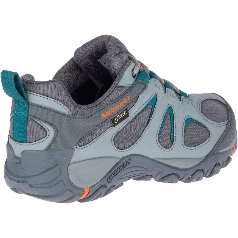 Merrell  Yokota 2 Sport GTX - Scarpe da trekking - Donna