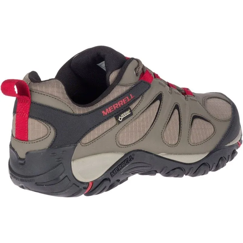 Merrell  Yokota 2 Sport GTX - Scarpe da trekking - Uomo