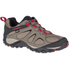 Merrell  Yokota 2 Sport GTX - Scarpe da trekking - Uomo