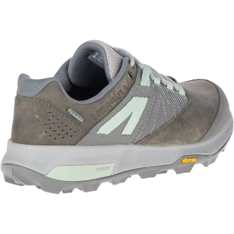 Merrell  Zion GTX - Scarpe da trekking - Donna