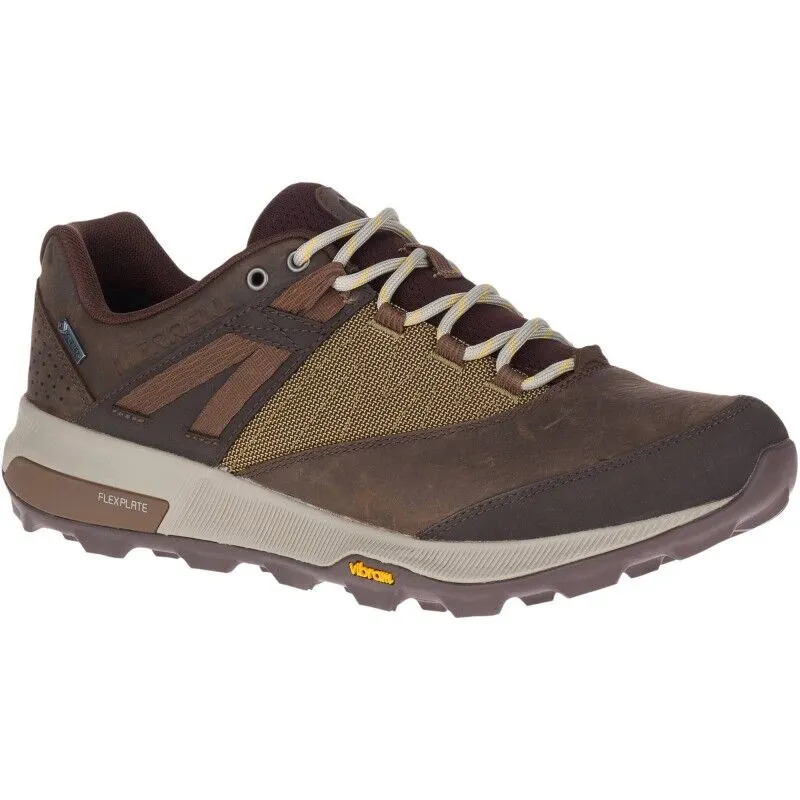 Merrell  Zion GTX - Scarpe da trekking - Uomo