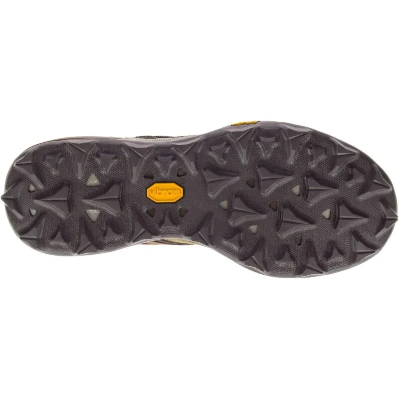 Merrell  Zion GTX - Scarpe da trekking - Uomo