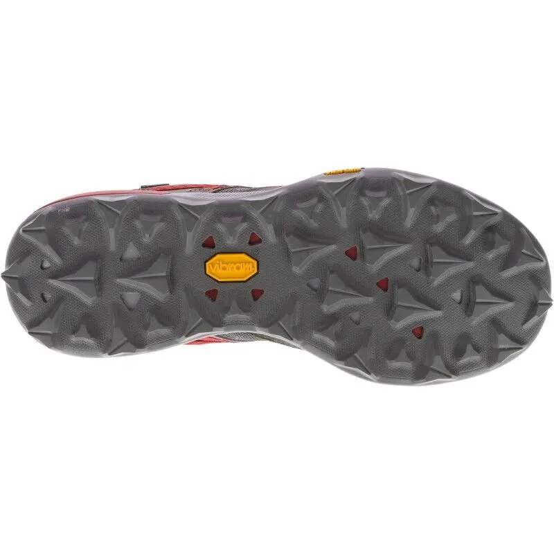 Merrell  Zion Mid GTX - Scarponi da trekking - Uomo