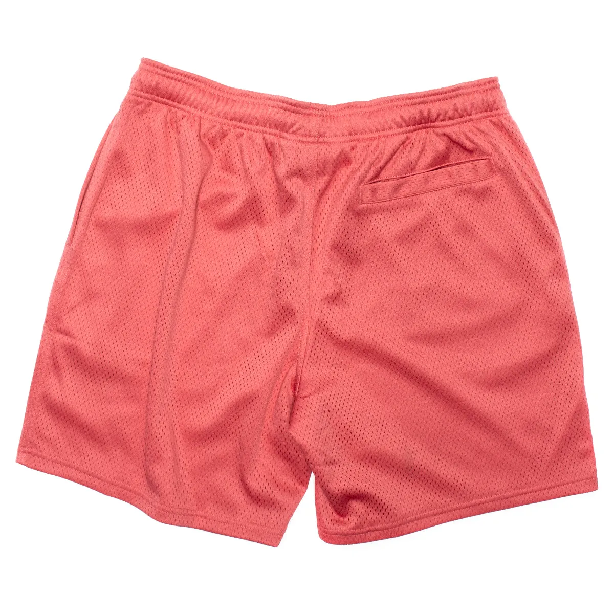 Mesh Short Big Basic