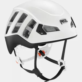 Meteor Climbing Helmet