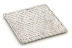 Michael Aram Matzah Plate