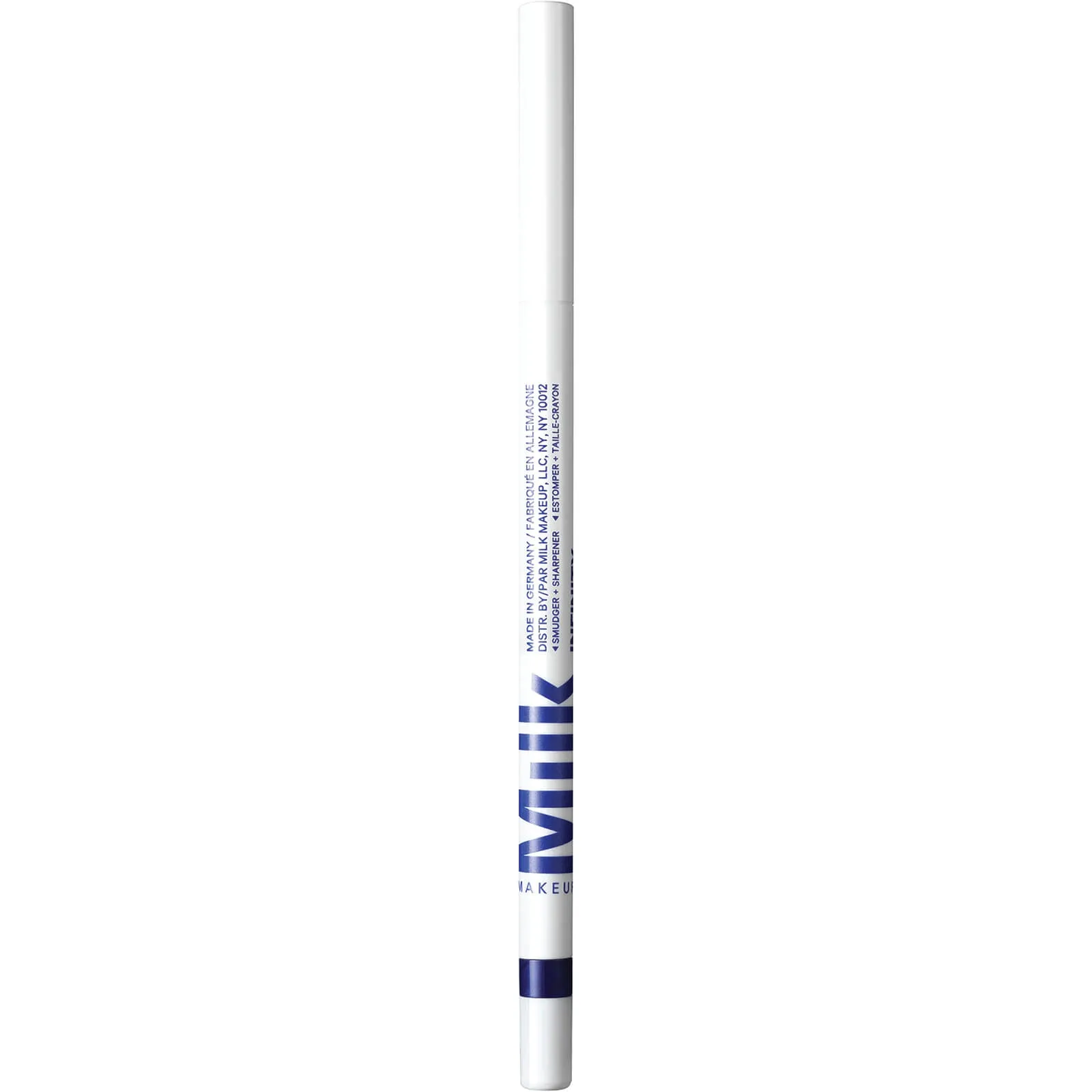 Milk Makeup Inifinity Long Wear Eyeliner 0.35g (Various Shades) - Time