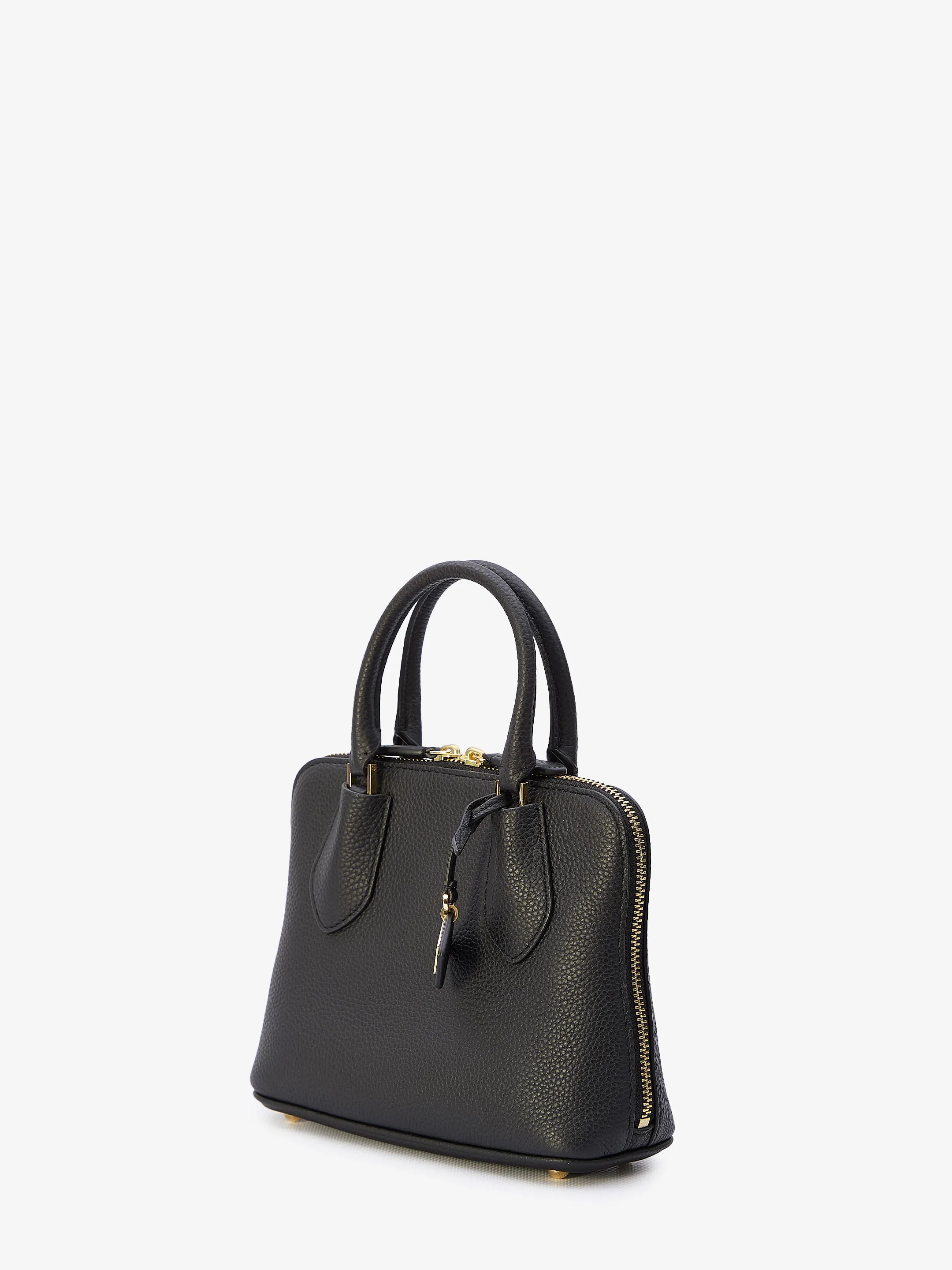 Mini Swing bag