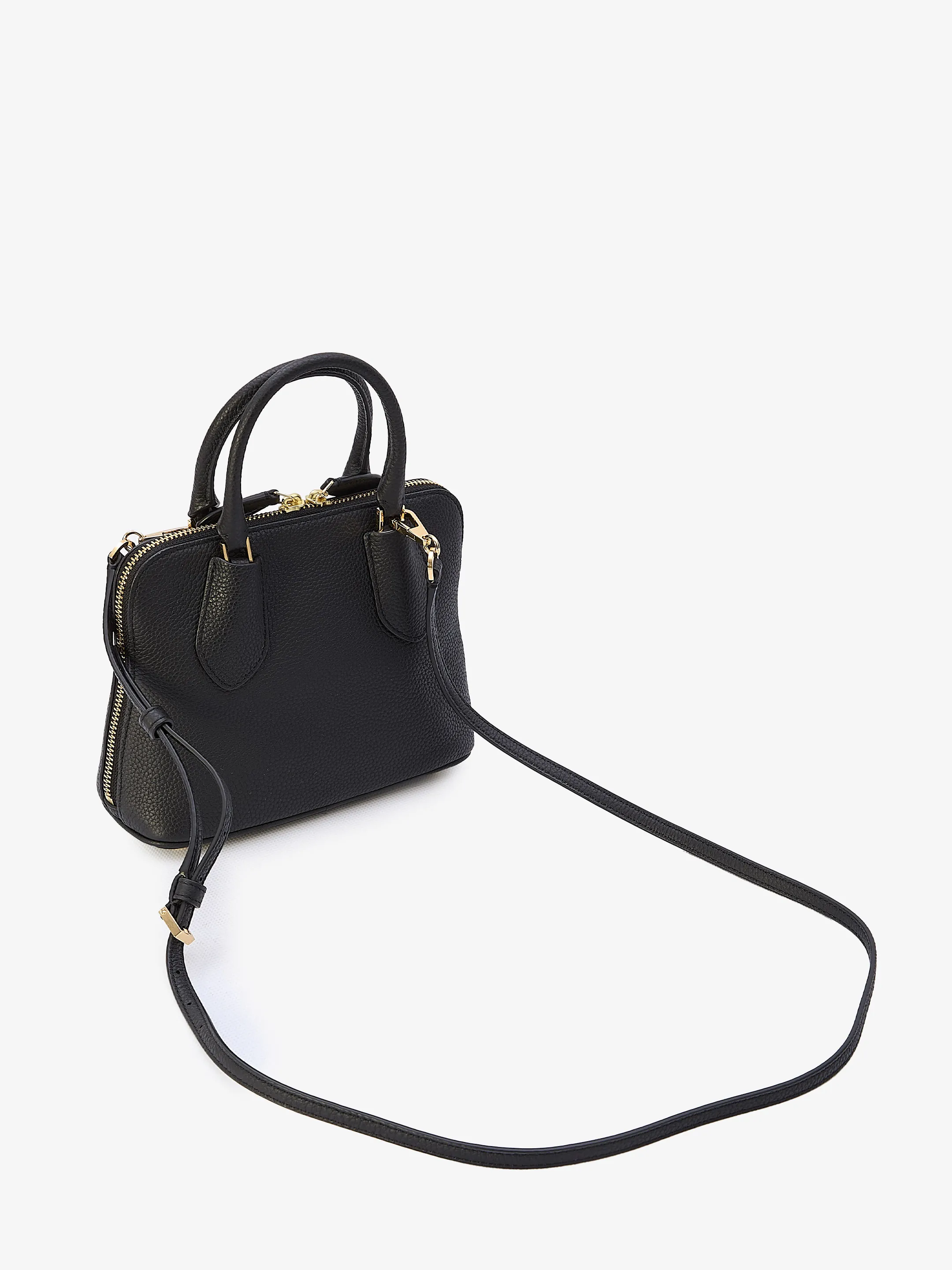 Mini Swing bag