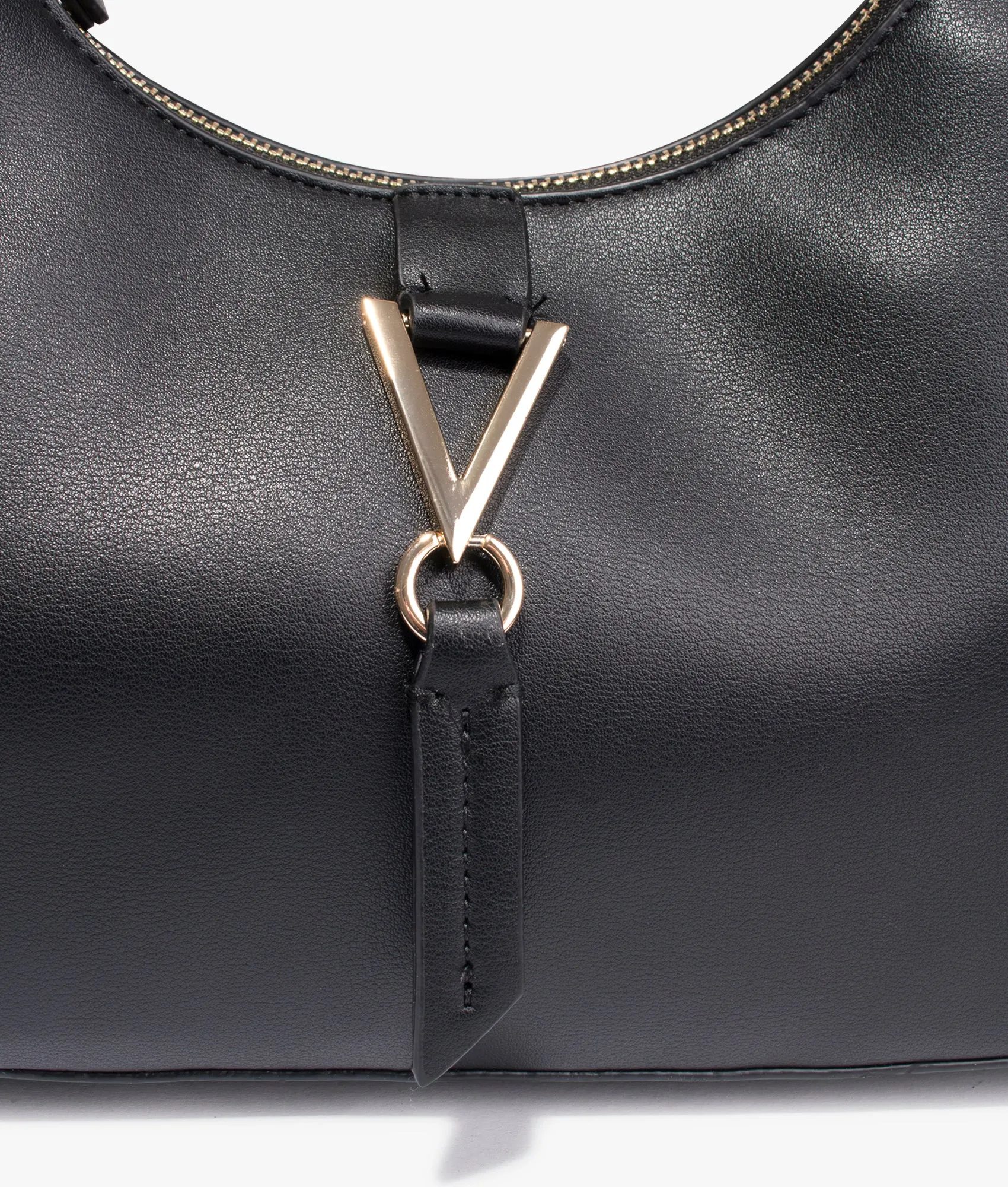 Miranda hobo bag in black