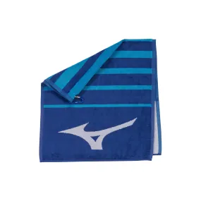 Mizuno Golf RB Tour Towel