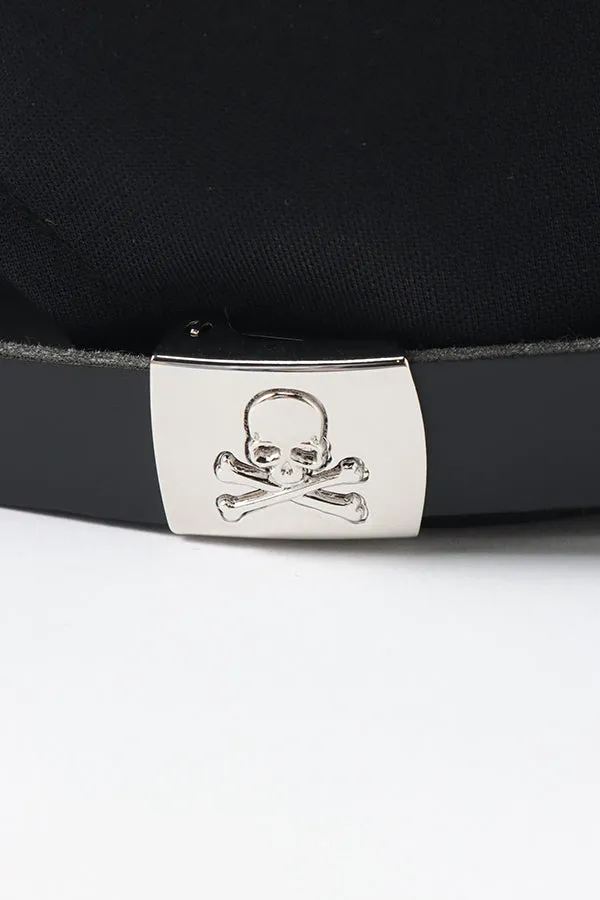 MJ PROSPERITY BB CAP