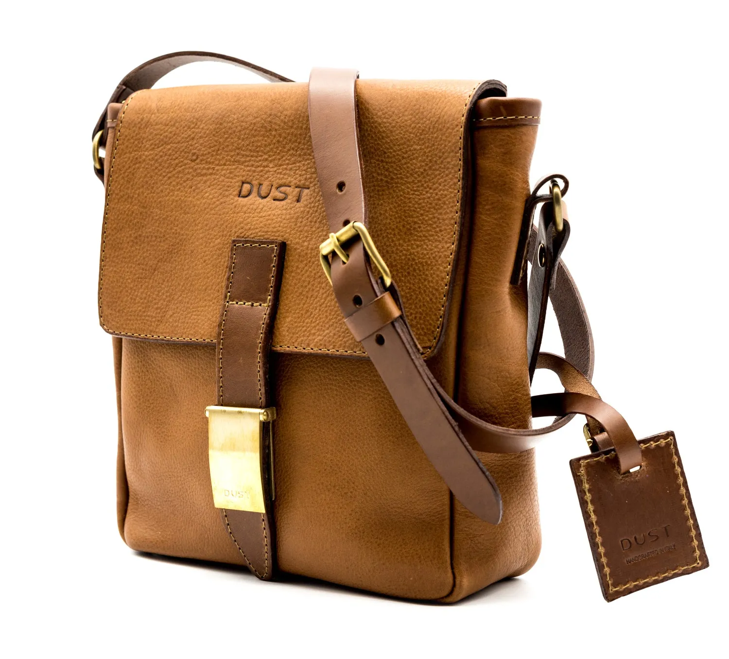 Mod 202 Bag Arizona Brown