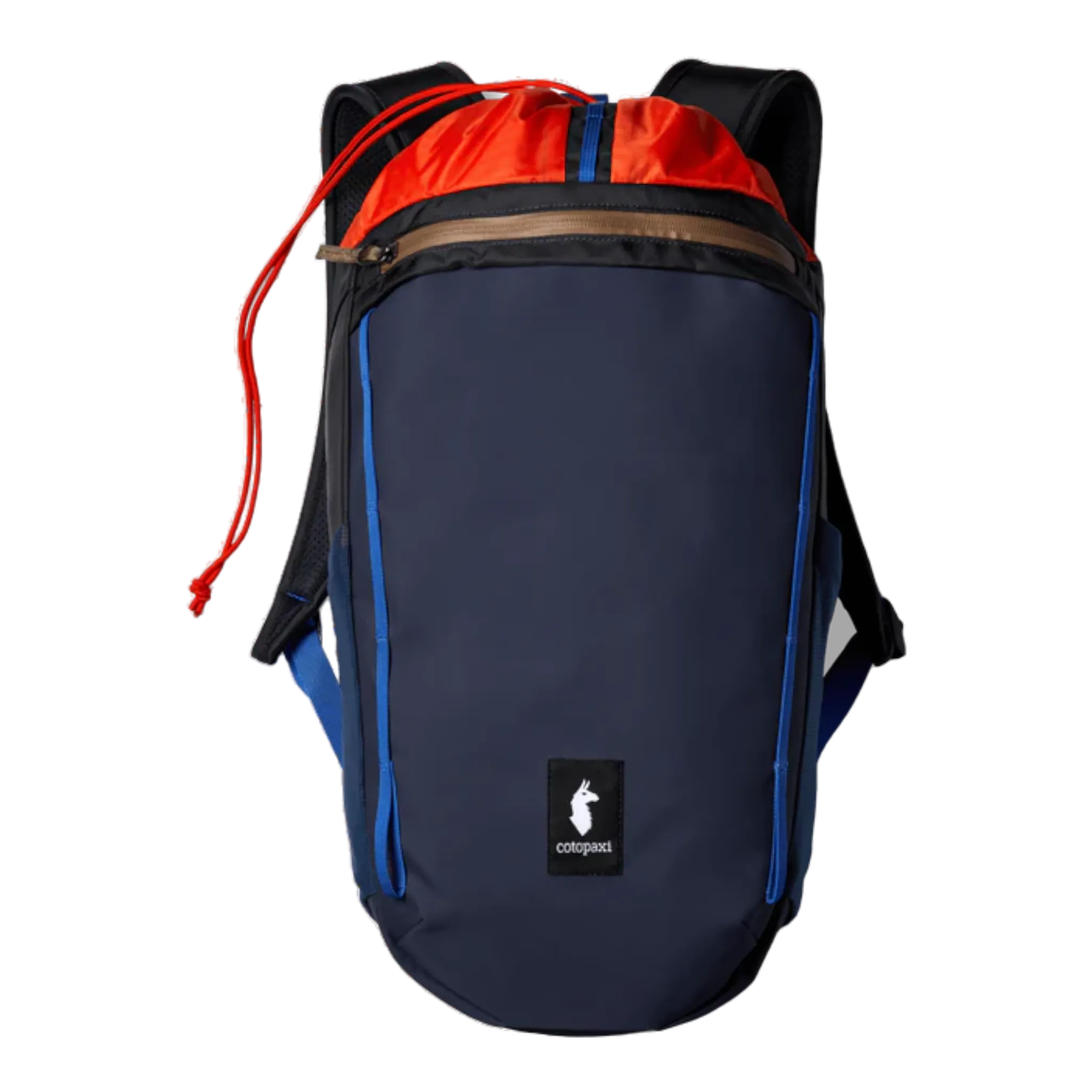 Moda 20L Backpack - Cada Día