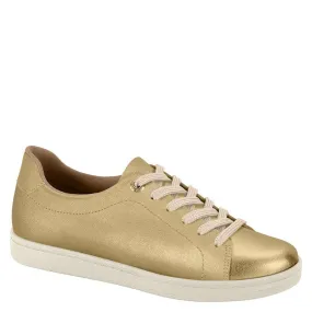 MODARE RIVA SNEAKERS