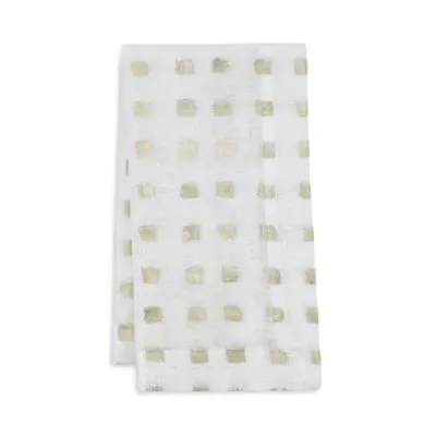 Mode Living Antibes Napkins, Set of 4